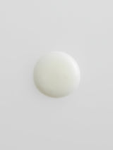 【販売終了】ビオウォッシュ