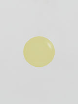 マリエンのカレンデュラエッセンス テクスチャー