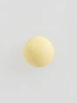 【販売終了】デイ&ナイトケア クリーム