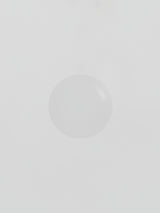 マリエンのコンディショニングウォーター、化粧水敏感肌用、ローズ配合の基礎化粧水(ヴィーガン) テクスチャー