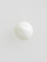 【販売終了】クレンジングミルク