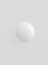 マリエンのミネラルUVスキンケア SPF30 テクスチャー