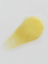 【販売終了】トリートメントリップクリーム