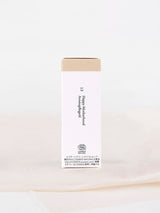 マリエン・産後期アロマオイル、産後と授乳期のためのアロマオイル。グレープフルーツ・ダマスクローズ配合。エコサート COSMOS NATURAL化粧品。