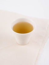 冬の生活サポートセット