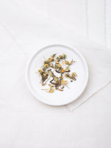 授乳・母乳育児ブレンド ハーブ