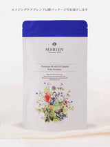 エイジングケアブレンド・新パッケージ