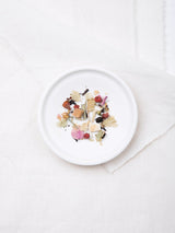 マリエン 冷えシーズンブレンド ハーブ拡大