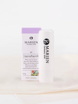 MARIENマリエンのBIO品質のリップクリーム