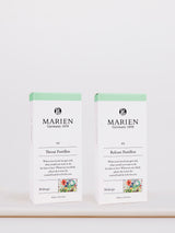 【販売終了】ハーブドロップ2種セット