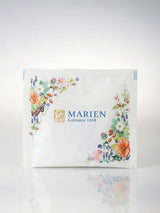 ハーブティー個包装パウチ(ティーバッグ1包)