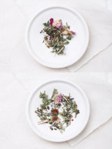 マリエン こうのとりブレンドI&II ハーブ画像