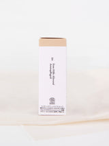 オールラウンドアロマオイル、マリエンのペパーミント・ユーカリ配合オーガニックアロマオイル エコサート COSMOS ORGANIC化粧品