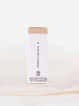 マリエンのフレッシュアイズアロマオイル。10lml。パソコン、スマホや読書タイムに。エコサート認証マーク。