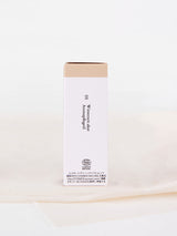 マリエンのディープブレスアロマオイル。10ml。乾燥する季節に、喉から胸元に塗るアロマオイル。新パッケージ。ECOCERT認証マーク。