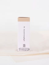 チャレンジアロマオイル、スギ・ビターオレンジ配合の出産・試験・面接、大切な時に寄り添うマリエンのアロマオイル。エコサート認証マーク。