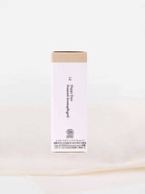 ウーマンアロマオイル、マリエンのレモン・ラベンダー配合の女性リズムアロマオイル。エコサート認証マーク。