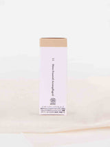 マリエンのゆらぎ期ウーマンアロマオイル。10ml(グレープフルーツ・ラベンダー配合)。エコサート認証マーク。