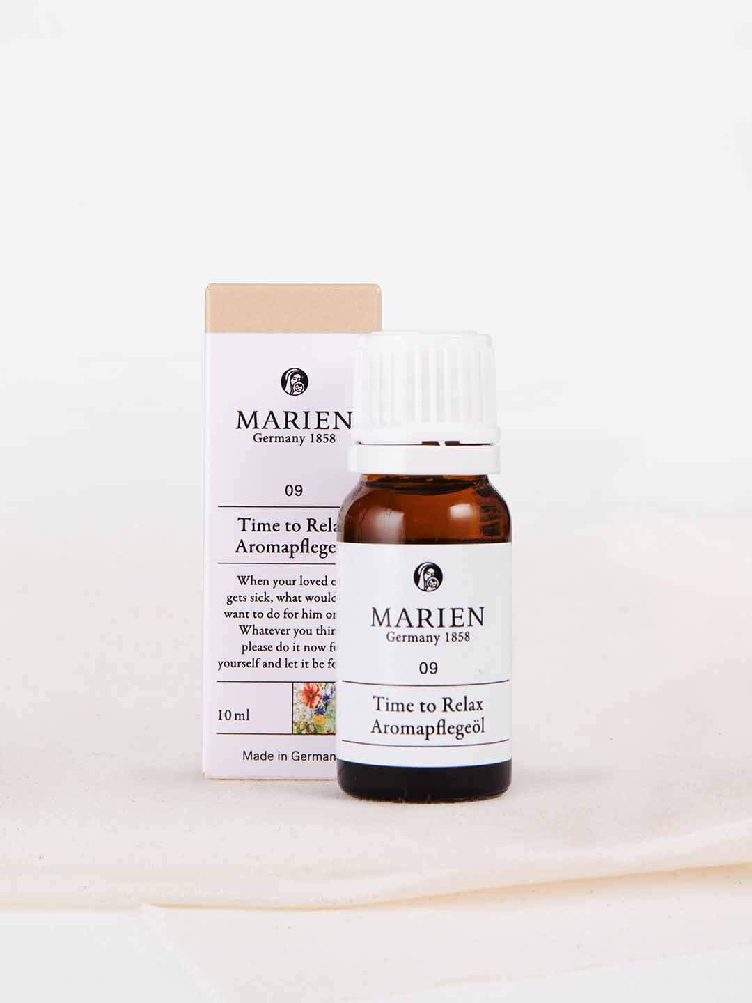 marien-aromatic-treatment-oil-