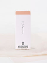 マリエンのビオウォッシュ、洗顔ジェル・敏感肌用35ml、ローズマリー配合(ヴィーガン)Ecocert オーガニック認証