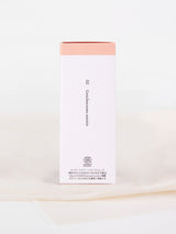 マリエンのデイ&ナイトケア クリーム、保湿クリーム敏感肌用、ツキミソウ・ワイルドローズ配合。エコサートCOSMOS ORGANIC 化粧品 35ml