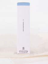 マリエンのコンディショニングウォーター、化粧水敏感肌用、ローズ配合の基礎化粧水(ヴィーガン)。Ecocert cosmosオーガニック化粧品。