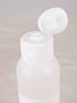 マリエンのコンディショニングウォーター。トップ拡大。