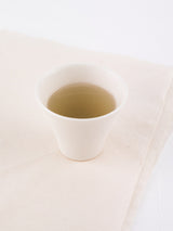 ネトルブレンド、マリエンの春先から花の季節用ハーブティー(ネトル、ペパーミント入り)