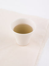 マリエン・冬の生活サポートセットのディフェンスブレンド ティーカップ