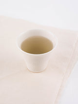 アイブライトブレンド、マリエンのすっきりクリアな日々ためのハーブティー(アイブライト(ユーフラシア)、ビルベリー入り)