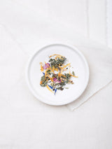 ライフサポートブレンド、マリエンの家族で飲めるロングセラーハーブティー(レモンバーム、フェンネル入り)