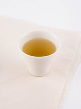 デオブレンド、マリエンの汗や体臭が気になる季節のリフレッシュハーブティー(セージとマテ茶入り)