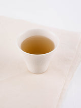 ティーンブレンド、マリエンの10代の女の子用ハーブティー(シルバーウィード、レディーズマントル入り)