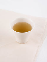 おやすみブレンド、マリエンの寝つけない、眠りが浅いときのハーブティー(レモンバーム、バレリアンルート入り)