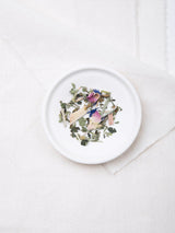 マタニティブレンド(中期)、マリエンの妊娠4~8ヶ月のハーブティー(ヤロー、セントジョーンズワート入り)