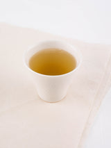 マタニティブレンド(中期)、マリエンの妊娠4~8ヶ月のハーブティー(ヤロー、セントジョーンズワート入り)