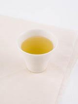 授乳・母乳育児ブレンド、マリエンの母乳育児・授乳をサポートするハーブティー(フェンネル、カモミール入り)