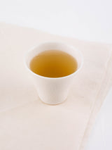 産後ケアブレンド、マリエンの産後期ハーブティー(ナズナ、レモンバーム入り)