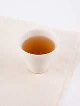 こうのとりブレンド I、マリエンの妊活低温期ハーブティー(ハーブロバート、レッドクローバー入り)