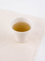 ウーマンブレンド、マリエンの女性リズム用ハーブティー(チェストツリー、シルバーウィード入り)