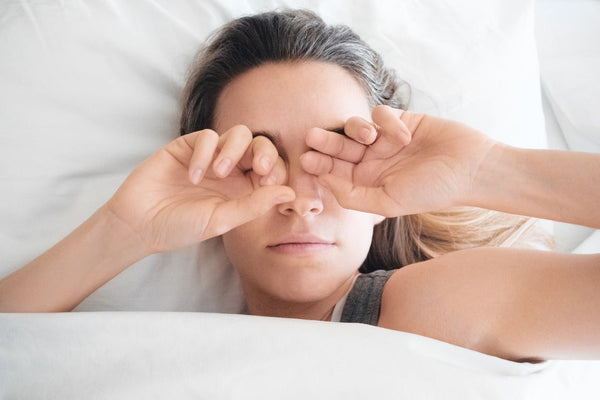 「寒暖差疲労」を感じていませんか？秋の気温差に負けない体づくり