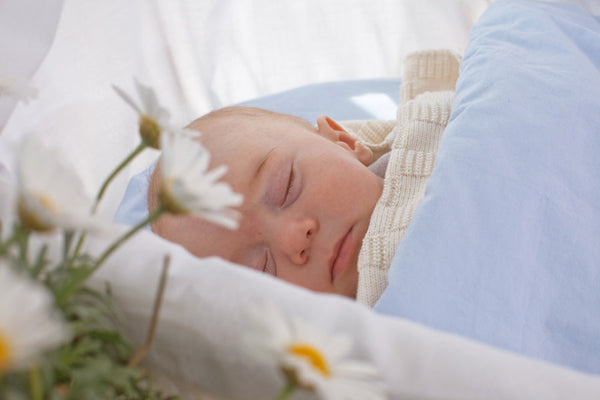 【出産のお祝い】産後のママ向けギフト「おめでとう」「応援してるよ」の想いを込めて