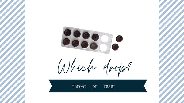 マリエン | ドイツハーブのエナジータイムハーブドロップ拡大写真