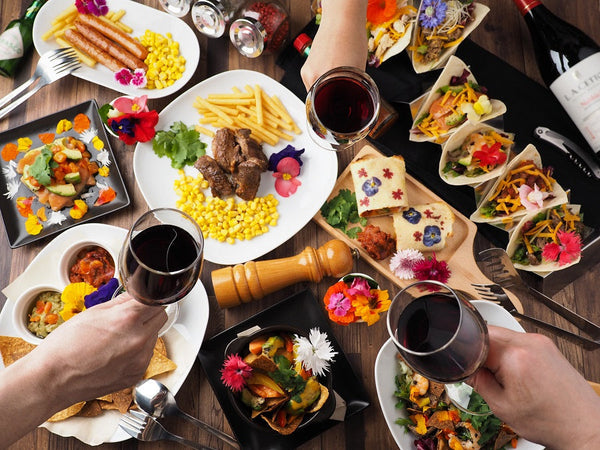 冬は太る？いえいえ、冬こそダイエットに向いてるって知ってますか？