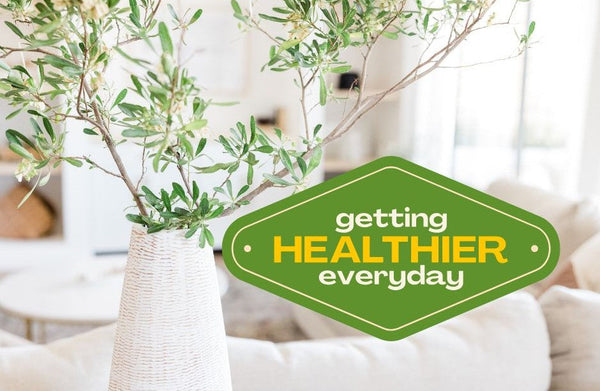 あなたとご家族の笑顔を支える小さな習慣「ライフサポートセット」