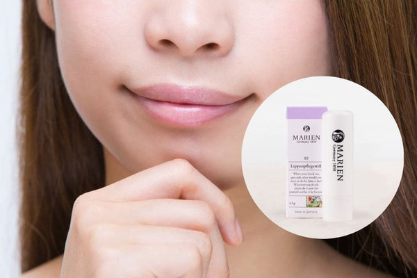 マスク生活でかさつく唇、よりなめらかな使い心地を目指したリップで