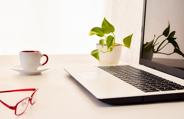 コーヒー好きもハマる！爽やかな苦みのエナジータイムブレンド