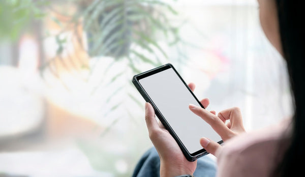 マリエン定期便は変更・追加が簡単です