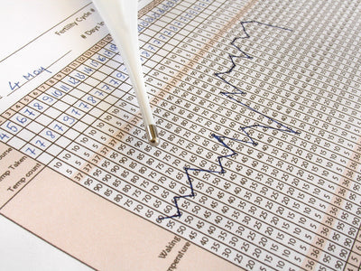 更年期は、心身のゆらぎを受け入れる準備期間