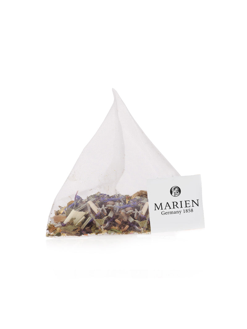 サマースペシャルブレンド（夏期限定ハーブティー） – MARIEN
